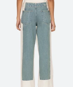 Sea New York Liam Jeans|Women Bottoms