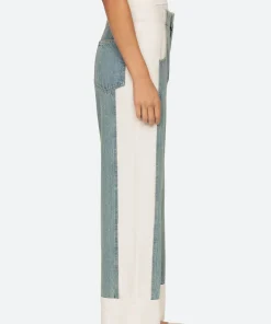 Sea New York Liam Jeans|Women Bottoms