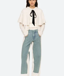 Sea New York Liam Jeans|Women Bottoms