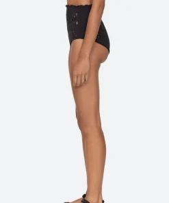 Sea New York Liat Bikini Bottom|Women Swimwear