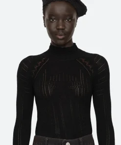 Sea New York Lorena Beret|Women Accessories