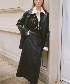 Sea New York Lucie Skirt|Women Bottoms