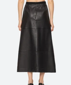 Sea New York Lucie Skirt|Women Bottoms