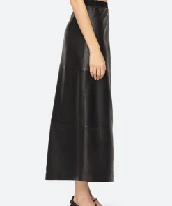 Sea New York Lucie Skirt|Women Bottoms