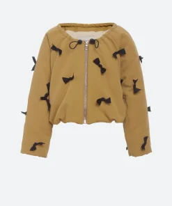 Sea New York Lucienne Kids Jacket|Women/Kids Kids