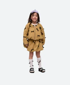 Sea New York Lucienne Kids Jacket|Women/Kids Kids
