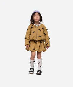 Sea New York Lucinne Kids Skirt|Women/Kids Kids