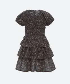 Sea New York Maia Kids Dress|Women/Kids Kids