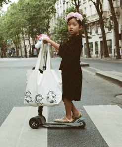 Sea New York Malene Kids Dress|Women/Kids Kids