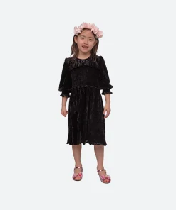 Sea New York Malene Kids Dress|Women/Kids Kids
