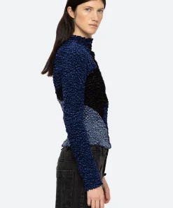 Sea New York Malene Top|Women Tops