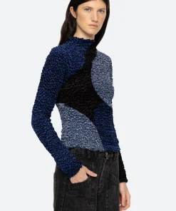 Sea New York Malene Top|Women Tops