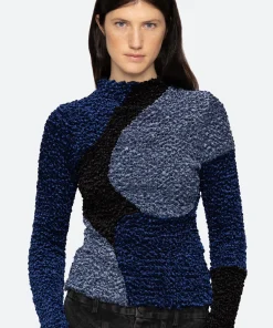 Sea New York Malene Top|Women Tops