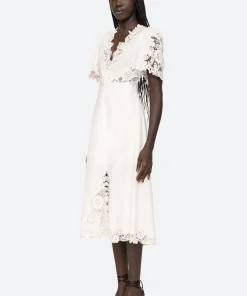 Sea New York Marcella Dress|Women Dresses