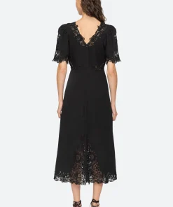 Sea New York Marcella Dress|Women Dresses