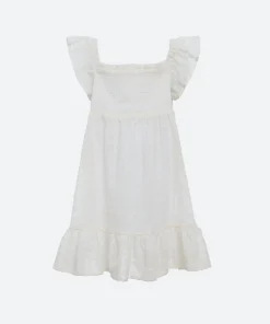 Sea New York Marcella Kids Dress|Women/Kids Kids