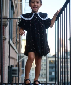 Sea New York Michelle Kids Dress|Women/Kids Kids