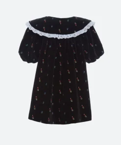 Sea New York Michelle Kids Dress|Women/Kids Kids