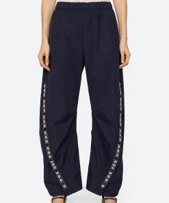 Sea New York Mille Pants|Women Bottoms