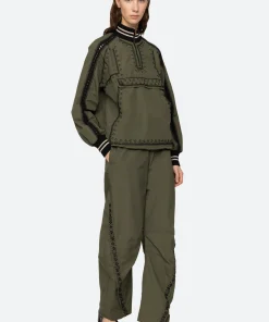 Sea New York Mille Pants|Women Bottoms