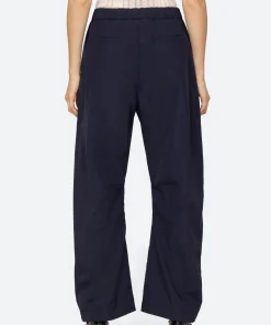 Sea New York Mille Pants|Women Bottoms