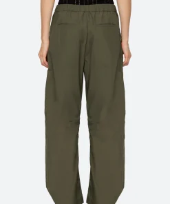 Sea New York Mille Pants|Women Bottoms