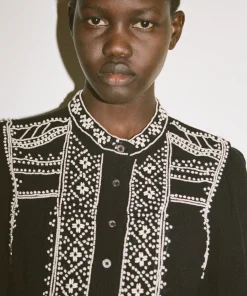 Sea New York Mille Top|Women Tops