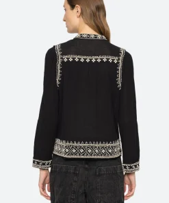 Sea New York Mille Top|Women Tops