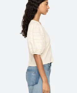 Sea New York Myra Top|Women Tops