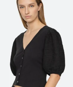 Sea New York Myra Top|Women Tops