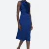 Sea New York Noa Dress|Women Dresses
