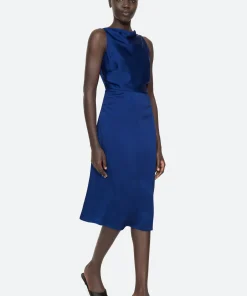 Sea New York Noa Dress|Women Dresses
