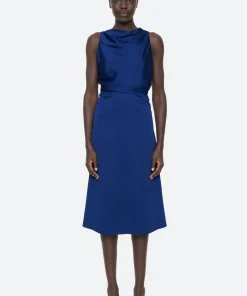 Sea New York Noa Dress|Women Dresses