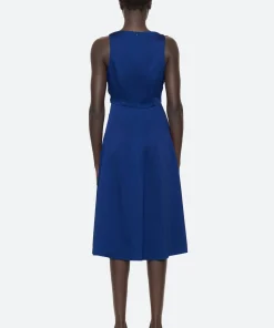 Sea New York Noa Dress|Women Dresses