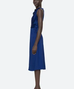 Sea New York Noa Dress|Women Dresses