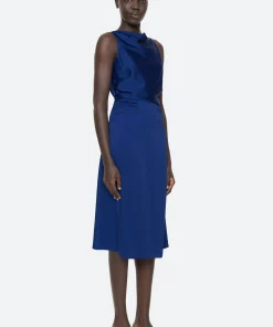 Sea New York Noa Dress|Women Dresses
