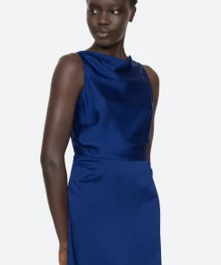 Sea New York Noa Dress|Women Dresses