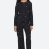 Sea New York Orla PJ Set|Women Sleepwear