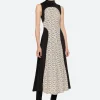 Sea New York Panna Dress|Women Dresses