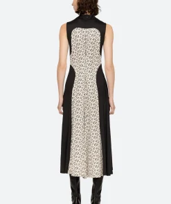 Sea New York Panna Dress|Women Dresses
