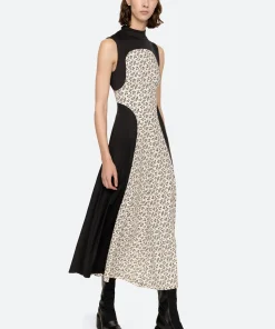 Sea New York Panna Dress|Women Dresses