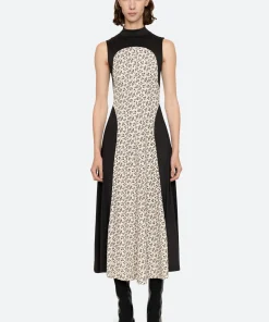 Sea New York Panna Dress|Women Dresses