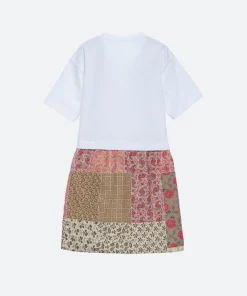 Sea New York Panna Kids Dress|Women/Kids Kids