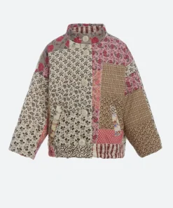 Sea New York Panna Kids Jacket|Women/Kids Kids