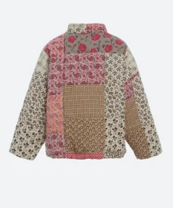 Sea New York Panna Kids Jacket|Women/Kids Kids