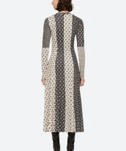 Sea New York Panna L/S Dress|Women Dresses