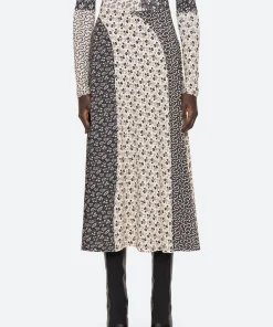 Sea New York Panna Skirt|Women Bottoms