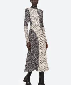 Sea New York Panna Skirt|Women Bottoms