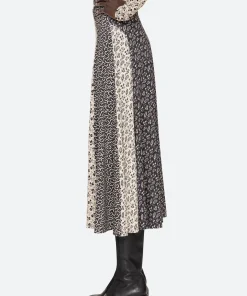 Sea New York Panna Skirt|Women Bottoms