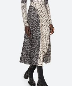 Sea New York Panna Skirt|Women Bottoms